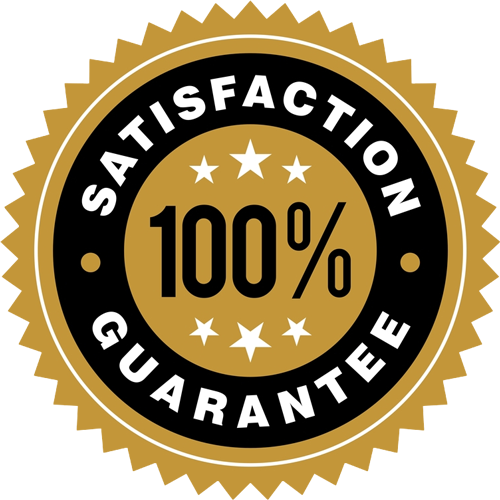 Try With Confidence Try With Confidence